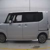 honda n-box 2013 -HONDA 【三重 582す9】--N BOX JF1-2110845---HONDA 【三重 582す9】--N BOX JF1-2110845- image 5