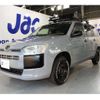 toyota succeed-van 2017 CFJ1401512 image 40