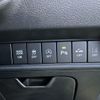 suzuki solio 2020 -SUZUKI--Solio DAA-MA36S--MA36S-793310---SUZUKI--Solio DAA-MA36S--MA36S-793310- image 17