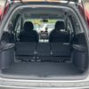 honda cr-v 2007 CFJ1560510 image 9