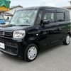suzuki spacia 2019 CFJ1583268 image 8