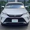 toyota harrier 2020 -TOYOTA--Harrier 6AA-AXUH85--AXUH85-0002470---TOYOTA--Harrier 6AA-AXUH85--AXUH85-0002470- image 19