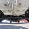 toyota raize 2022 quick_quick_A202A_A202A-0013064 image 18