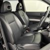 nissan x-trail 2014 -NISSAN--X-Trail DBA-NT31--NT31-326438---NISSAN--X-Trail DBA-NT31--NT31-326438- image 5