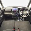 honda n-box 2017 CFJ1650092 image 3