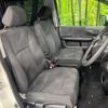 honda stepwagon 2012 -HONDA--Stepwgn DBA-RK5--RK5-1215107---HONDA--Stepwgn DBA-RK5--RK5-1215107- image 9