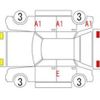 toyota aqua 2022 -TOYOTA--AQUA 6AA-MXPK11--MXPK11-2058747---TOYOTA--AQUA 6AA-MXPK11--MXPK11-2058747- image 2