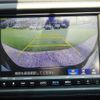 honda vezel 2020 -HONDA--VEZEL DAA-RU3--RU3-1369396---HONDA--VEZEL DAA-RU3--RU3-1369396- image 19