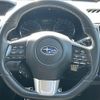 subaru levorg 2014 CFJ1860891 image 6