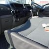 nissan atlas 2018 -NISSAN--Atlas SQ2F24--046722---NISSAN--Atlas SQ2F24--046722- image 14