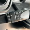 daihatsu atrai-wagon 2019 quick_quick_ABA-S331G_S331G-0035647 image 15