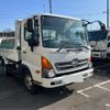 hino ranger 2015 CFJ0914428 image 2