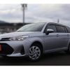 toyota corolla-fielder 2021 -TOYOTA--Corolla Fielder 6AA-NKE165G--NKE165-7249151---TOYOTA--Corolla Fielder 6AA-NKE165G--NKE165-7249151- image 28
