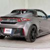 honda s660 2016 quick_quick_JW5_JW5-1017961 image 17