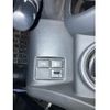 toyota vanguard 2011 -TOYOTA--Vanguard DBA-ACA33W--ACA33-5284461---TOYOTA--Vanguard DBA-ACA33W--ACA33-5284461- image 12