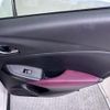 mazda cx-3 2017 CFJ1826464 image 15
