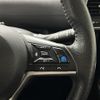 nissan serena 2022 -NISSAN--Serena 6AA-HFC27--HFC27-142171---NISSAN--Serena 6AA-HFC27--HFC27-142171- image 13