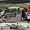 suzuki hustler 2016 quick_quick_MR41S_MR41S-197659 image 18