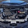 nissan ad-van 2019 CFJ1690570 image 7