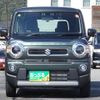 suzuki hustler 2023 CFJ1803212 image 3
