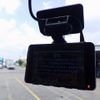 isuzu elf-truck 2021 CFJ0419320 image 16