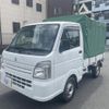 suzuki carry-truck 2016 quick_quick_DA16T_DA16T-273863 image 3