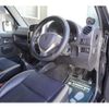 suzuki jimny 2016 CFJ1776820 image 11