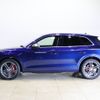 audi sq5 2020 CFJ1699108 image 24