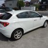 alfa-romeo giulietta 2014 GOO_JP_700054078630250504004 image 11
