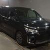 toyota voxy 2015 -TOYOTA--Voxy DBA-ZRR80W--ZRR80-0107910---TOYOTA--Voxy DBA-ZRR80W--ZRR80-0107910- image 4