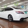 toyota crown 2019 quick_quick_6AA-AZSH20_AZSH20-1043578 image 6