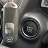 mazda demio 2014 -MAZDA--Demio LDA-DJ5FS--DJ5FS-111143---MAZDA--Demio LDA-DJ5FS--DJ5FS-111143- image 7