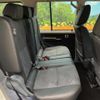 toyota landcruiser-70 2024 CFJ1826202 image 9