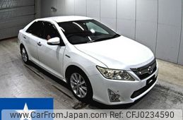 toyota camry 2012 -TOYOTA--Camry AVV50--AVV50-1004703---TOYOTA--Camry AVV50--AVV50-1004703-