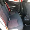 renault lutecia 2014 quick_quick_ABA-RM5M_VF15R4M0EE0700781 image 13