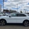 porsche cayenne 2019 -PORSCHE 【釧路 300ﾆ9679】--Porsche Cayenne E3K30--KDA38537---PORSCHE 【釧路 300ﾆ9679】--Porsche Cayenne E3K30--KDA38537- image 26