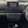 daihatsu hijet-truck 2025 CFJ1546675 image 26