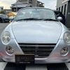 daihatsu copen 2008 quick_quick_ABA-L880K_L880K-0042908 image 8