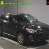 mitsubishi rvr 2016 -MITSUBISHI--RVR GA4W-0501924---MITSUBISHI--RVR GA4W-0501924- image 1