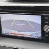 toyota voxy 2017 -TOYOTA--Voxy DBA-ZRR80W--ZRR80-0335622---TOYOTA--Voxy DBA-ZRR80W--ZRR80-0335622- image 18