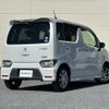 suzuki wagon-r 2017 CFJ1794292 image 13