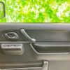 suzuki jimny 2012 quick_quick_ABA-JB23W_JB23W-688973 image 17