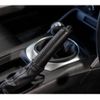 mazda roadster 2022 CFJ1579592 image 21