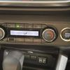 toyota raize 2020 -TOYOTA--Raize 5BA-A200A--A200A-0049297---TOYOTA--Raize 5BA-A200A--A200A-0049297- image 20