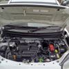 suzuki alto 2024 CFJ1394788 image 9