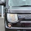 suzuki mr-wagon 2012 -SUZUKI--MR Wagon DBA-MF33S--MF33S-605195---SUZUKI--MR Wagon DBA-MF33S--MF33S-605195- image 25