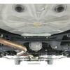 subaru legacy-b4 2018 -SUBARU--Legacy B4 DBA-BN9--BN9-017935---SUBARU--Legacy B4 DBA-BN9--BN9-017935- image 8