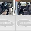 nissan serena 2014 quick_quick_DAA-HFC26_HFC26-211584 image 7