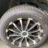 toyota hiace-van 2006 CFJ1855911 image 24
