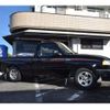 others others 2022 -OTHER IMPORTED--Other Imported ﾌﾒｲ--(01)168212---OTHER IMPORTED--Other Imported ﾌﾒｲ--(01)168212- image 42
